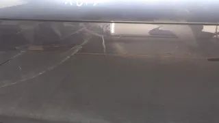  Дверь передняя правая серая Audi A6 C6 (S6,RS6) Арт 20444602, вид 2