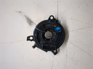 84374801 Шлейф руля  Chevrolet Equinox 3 Арт 20419296, вид 1