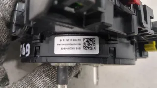 5K0953549C Шлейф руля  Volkswagen Caddy 3 Арт 20364938, вид 4