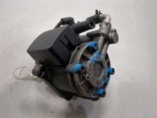 03L130755E ТНВД Seat Ibiza 4 Арт 20213726, вид 2