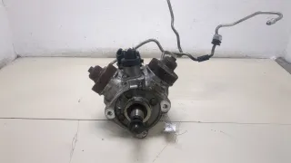 13518577654,8577654,0445010617 ТНВД BMW 7 F01/F02 Арт 20388501, вид 1
