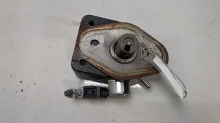 2310125040 ТНВД Toyota Camry XV70 Арт 20443088, вид 1