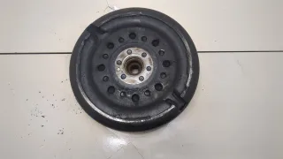 03L105266E,03G105266BM Маховик Volkswagen Caddy 3 1.9л TDI Арт 20365907, вид 3