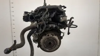 030105269K Маховик Skoda Yeti Арт 11402396, вид 2