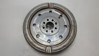 Маховик Audi A3 8V Арт 20442581, вид 3