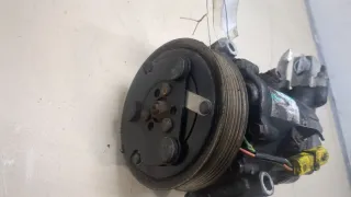 64529223392,9223392 Компрессор кондиционера MINI Cooper R56 Арт 20206338, вид 2