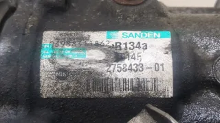 64529223392,9223392 Компрессор кондиционера MINI Cooper R56 Арт 20206338, вид 3
