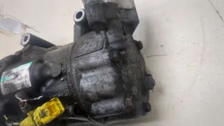 64529223392,9223392 Компрессор кондиционера MINI Cooper R56 Арт 20206338, вид 4