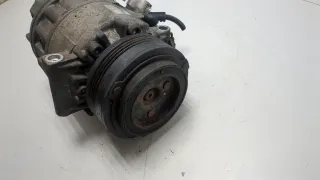 64526918000,6918000 Компрессор кондиционера BMW X5 E53 Арт 20424306, вид 2