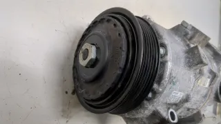 8831006570 Компрессор кондиционера Toyota Camry XV70 Арт 20443095, вид 2