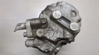 64526987862,6987862 Компрессор кондиционера BMW 1 E81/E82/E87/E88 Арт 20443182, вид 4
