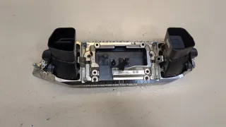 9811486280 Дисплей Peugeot 308 2 Арт 9045956, вид 2