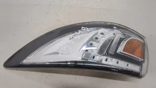  Фонарь задний правый Mazda 6 2 Арт 20443632, вид 1