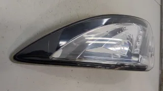  Фонарь задний правый Mazda 6 2 Арт 20443632, вид 3