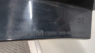  Фонарь задний правый Mazda 6 2 Арт 20443632, вид 5