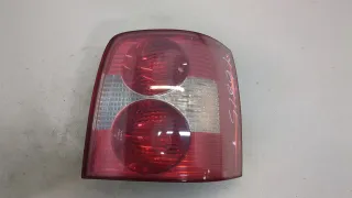  Фонарь задний правый Volkswagen Passat B5 Арт 20445372, вид 1