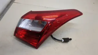  Фонарь задний правый Hyundai i30 GD Арт 20445388, вид 1