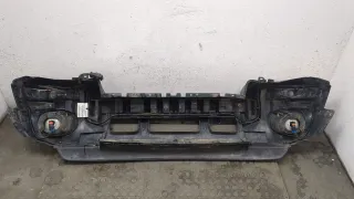 55155823AB Фара противотуманная левая передняя Jeep Liberty 1 Арт 11370955, вид 4