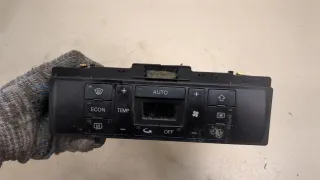 8D0820043M Блок управления печки / климат-контроля Audi A4 B5 Арт 20444381, вид 1
