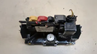 8D0820043M Блок управления печки / климат-контроля Audi A4 B5 Арт 20444381, вид 2