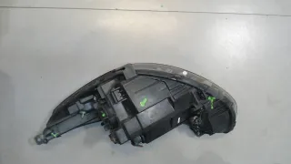 921021R010 Фара передняя правая Hyundai Accent RB Арт 7864711, вид 3