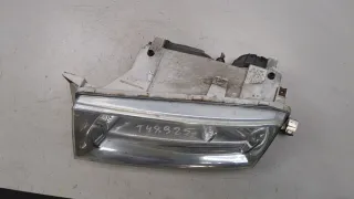 1U2941017P Фара передняя левая Skoda Octavia A4 Арт 20143340, вид 2