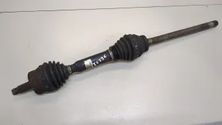  Полуось передняя правая (приводной вал, шрус) Land Rover Range Rover 3 Арт 20445373, вид 1