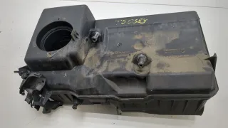  Корпус воздушного фильтра Ford Kuga 1 Арт 20443742, вид 1