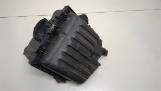 YM2X9600LB,1140348 Корпус воздушного фильтра Ford Galaxy 1 restailing Арт 20444890, вид 1