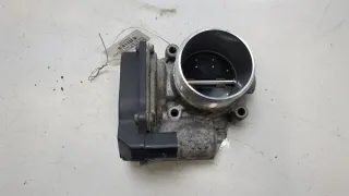 06F133062T Дроссельная заслонка Audi A3 8V Арт 20442585, вид 1