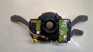  Переключатель подрулевой (стрекоза) Audi A4 B8 Арт 20444843, вид 2