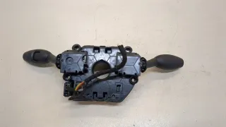  Переключатель подрулевой (стрекоза) MINI Cooper F56,F55 Арт 20445100, вид 2