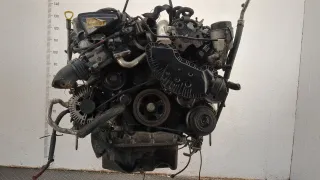 5175827AB Форсунка Chrysler 300C 1 Арт 11418537, вид 1