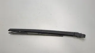 4L0955407 Щеткодержатель задний Audi Q7 4L Арт 20441723, вид 1