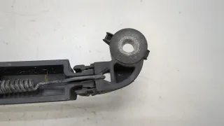 4L0955407 Щеткодержатель задний Audi Q7 4L Арт 20441723, вид 2