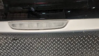  Щеткодержатель задний Mitsubishi Outlander 3 restailing 2 Арт 11416405, вид 2