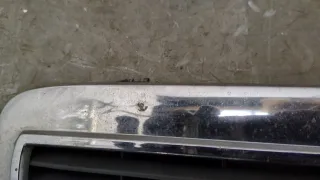 A2108800583 Решетка радиатора Mercedes E W210 Арт 20306930, вид 2