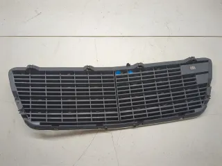 A2108800583 Решетка радиатора Mercedes E W210 Арт 20306930, вид 4