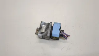  Реле накала свечей Ford Focus 3 Арт 20444422, вид 1