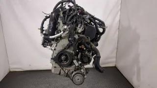 JX6Z12029A Катушка зажигания Ford Edge 2 Арт 11345853, вид 1