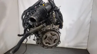 JX6Z12029A Катушка зажигания Ford Edge 2 Арт 11345853, вид 3