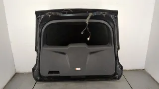 CJ5Z7842900B Петля крышки багажника Ford Explorer 5 restailing Арт 11343260, вид 3