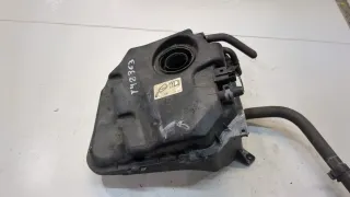 7L0121407E Расширительный бачок Volkswagen Touareg 1 Арт 20067710, вид 1