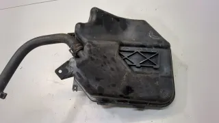 7L0121407E Расширительный бачок Volkswagen Touareg 1 Арт 20067710, вид 4