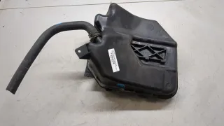 7L0121407E Расширительный бачок Volkswagen Touareg 1 Арт 20067710, вид 5
