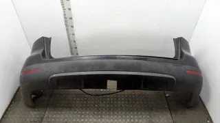 7L6945106A Светоотражатель (катафот) Volkswagen Touareg 1 Арт 11401170, вид 1