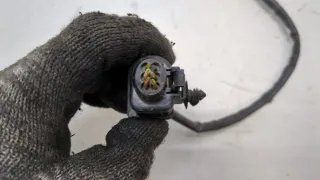 30751034 Лямбда-зонд Volvo XC90 1 restailing 2.4л Турбо Арт 20444684, вид 2