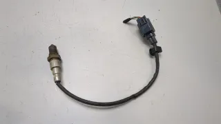  Лямбда-зонд Jaguar XF 260 Арт 20444742, вид 1
