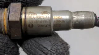  Лямбда-зонд Jaguar XF 260 Арт 20444742, вид 3