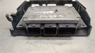  Блок управления двигателем Land Rover Range Rover 3 Арт 20444711, вид 3